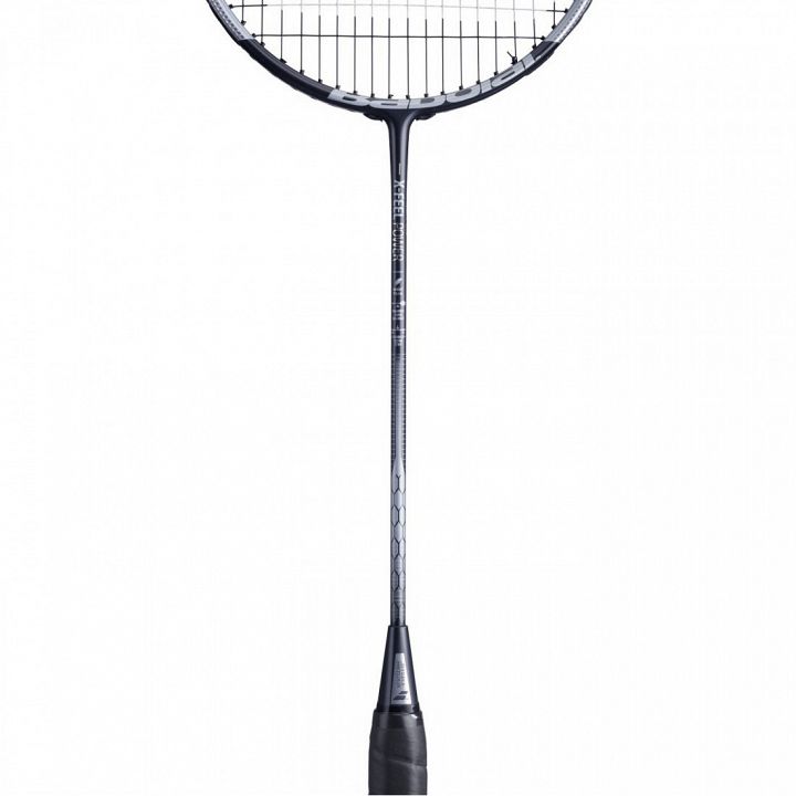 Babolat X-Feel Power